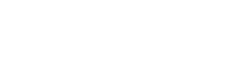 Samuel Runggaldier